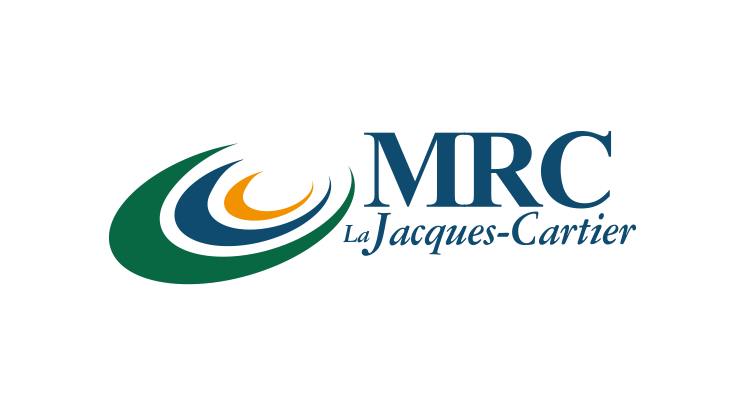 MRC Jacques Cartier