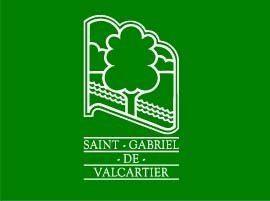 St Gabriel de la Jacques Cartier