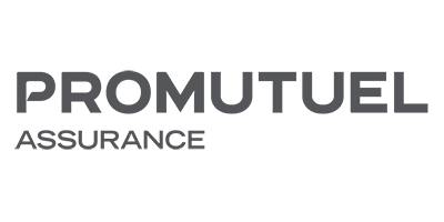 Logo Promutuel Assurance